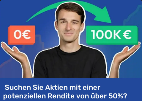 Target Audience
